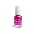 Ojă de unghii XPLOTE „Pink Champagne”