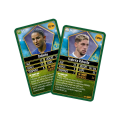 Joc de masă Top Trumps „World Football Stars 200″(5) Joc de masă Top Trumps „World Football Stars 200″(5)