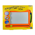 Tablă de scris Mini Megasketcher, Tomy Tablă de scris Mini Megasketcher, Tomy