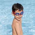 Bestway Ochelari de înot „Omul Păianjen”, 3+ Bestway Ochelari de înot „Omul Păianjen”, 3+