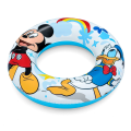 Bestway Cerc gonflabil „Mickey Mouse” d56cm, 3+