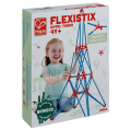 Set de construcție „Turnul Eiffel” Set de construcție „Turnul Eiffel”