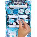 Set de joc Monster High „Twyla și misterele grădinii” Set de joc Monster High „Twyla și misterele grădinii”