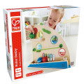 Jucarie Hape – Cursa cu bile Jucarie Hape – Cursa cu bile