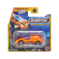Литой автомобиль от Teamsterz, в асс.