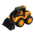 Camion cu macara Teamsterz JCB Camion cu macara Teamsterz JCB