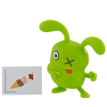 Фигурка-сюрприз «UglyDolls», (асс.) Фигурка-сюрприз «UglyDolls», (асс.)