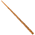 Bagheta magică Hermione Granger, seria Harry Potter Bagheta magică Hermione Granger, seria Harry Potter