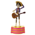 Figurină personaj Mattel KOKO, (as.) Figurină personaj Mattel KOKO, (as.)