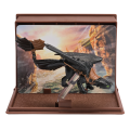 Mini-figurine „Cum să îți dresezi dragonul” (as.)