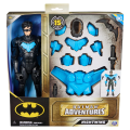 Figurina Nightwing DC, 30 cm Figurina Nightwing DC, 30 cm