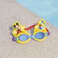 Bestway Ochelari de înot „Mickey Mouse și Donald Duck”, 3+ Bestway Ochelari de înot „Mickey Mouse și Donald Duck”, 3+