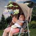 Fisher-Price Carusel muzical „Butterfly Dreams 3-in-1” Fisher-Price Carusel muzical „Butterfly Dreams 3-in-1”