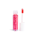 Блеск для губ XPLOTE «Cherry Glow» Блеск для губ XPLOTE «Cherry Glow»