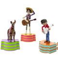 Figurină personaj Mattel KOKO, (as.) Figurină personaj Mattel KOKO, (as.)