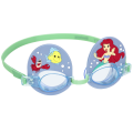 Bestway Ochelari de înot „Ariel”, 3+ Bestway Ochelari de înot „Ariel”, 3+