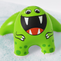 Bestway Jucării gonflabile „Animalele”, 4 modele Bestway Jucării gonflabile „Animalele”, 4 modele