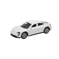 Mașini Metalice de Colecție 1:60 WELLY, 12 modele KINDER (24C) Mașini Metalice de Colecție 1:60 WELLY, 12 modele KINDER (24C)
