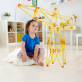 Конструктор «Truss Cran» Конструктор «Truss Cran»