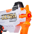 Hasbro NERF Ultra Amp Blaster Hasbro NERF Ultra Amp Blaster