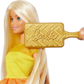 Кукла Barbie “Фантастические локоны” Кукла Barbie “Фантастические локоны”