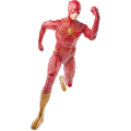 Фигурка Flash DC, 30 см