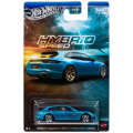 Hot Wheels — Тематические машинки, в асс.
