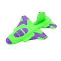 Avion cu lansator „Play Out”, (as.) Avion cu lansator „Play Out”, (as.)