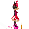 Кукла Minnie Mouse «Экстра-шик» Кукла Minnie Mouse «Экстра-шик»