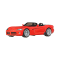 Hot Wheels Машинка из коллекций Премиум Fast & Furios, 5 моделей Hot Wheels Машинка из коллекций Премиум Fast & Furios, 5 моделей