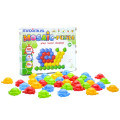 Set de joc „Mozaică-puzzle” 40 elem. Set de joc „Mozaică-puzzle” 40 elem.
