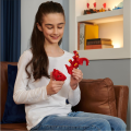 Setul de joc Bakugan Bakugan Deka