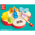 Mini Orchestră a Dirijorului Mini Orchestră a Dirijorului