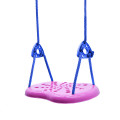 Leagăn suspendat 2 în 1 „Bungee”