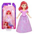 Păpușile Disney Princess, (as.) Păpușile Disney Princess, (as.)
