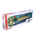 Гитара Hape