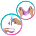 Кукла Barbie Pop Reveal «Шарики таро», серия Bubble Tea Кукла Barbie Pop Reveal «Шарики таро», серия Bubble Tea