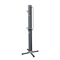 Bestway Duș de vară SolarFlow 35L Bestway Duș de vară SolarFlow 35L
