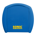 Joc de masă Top Trumps Match „Sonic” (en) Joc de masă Top Trumps Match „Sonic” (en)