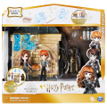 Set de Figurine «Camera Cerințelor», seria „Harry Potter” Set de Figurine «Camera Cerințelor», seria „Harry Potter”