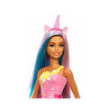 Кукла Barbie Dreamtopia «Единорог» (в ассорт.) Кукла Barbie Dreamtopia «Единорог» (в ассорт.)