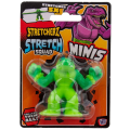 Jucărie-antistres „Mini stretch monstru”, în as. Jucărie-antistres „Mini stretch monstru”, în as.