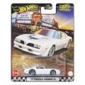 Hot Wheels Коллекционная машинка «Звезды бульвара» (в ассортименте) Hot Wheels Коллекционная машинка «Звезды бульвара» (в ассортименте)