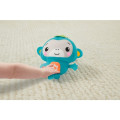 Fisher-Price Музыкальная обезьянка Fisher-Price Музыкальная обезьянка