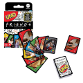 UNO „Friends” UNO „Friends”
