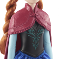 Păpușa Disney „Frozen” Anna și Elsa, în as.