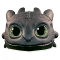 Masca interactivă Toothless „Cum să îți dresezi dragonul” Masca interactivă Toothless „Cum să îți dresezi dragonul”
