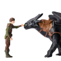 Figurine „Cum să îți dresezi dragonul: Dragon și Viking” (as.) Figurine „Cum să îți dresezi dragonul: Dragon și Viking” (as.)