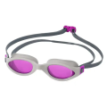 Bestway Ochelari de înot, 14+, 3 culori