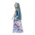 Кукла Barbie Dreamtopia «Принцесса», в ассортименте Кукла Barbie Dreamtopia «Принцесса», в ассортименте